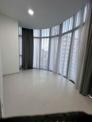 Robin Suites (D10), Apartment #566005311